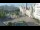 Webcam in Valencia, 5.1 km entfernt
