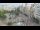 Webcam in Valencia, 24 mi away
