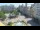 Webcam in Valence, 25.4 km