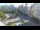 Webcam in Valencia, 9.6 mi away