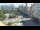 Webcam in Valencia, 24 mi away
