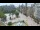 Webcam in Valencia, 24 mi away
