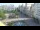 Webcam in Valencia, 0 mi away