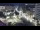 Webcam in Valencia, 24 mi away