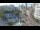 Webcam in Valencia, 9.6 mi away