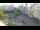Webcam in Valencia, 24 mi away