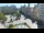 Webcam in Valence, 33.9 km