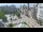 Webcam in Valencia, 1.7 mi away