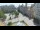 Webcam in Valencia, 39.3 mi away