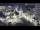 Webcam in Valencia, 0.2 mi away