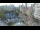 Webcam in Valencia, 24 mi away