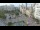 Webcam in Valencia, 9.6 mi away