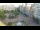 Webcam in Valencia, 39.3 mi away