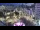 Webcam in Valencia, 1.7 mi away