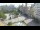 Webcam in Valencia, 1.7 mi away