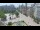 Webcam in Valencia, 24 mi away