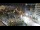 Webcam in Valencia, 9.6 mi away