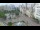 Webcam in Valencia, 24 mi away