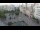 Webcam in Valencia, 9.6 mi away
