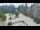 Webcam in Valencia, 9.6 mi away