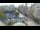 Webcam in Valencia, 0.2 mi away
