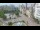 Webcam in Valencia, 1.7 mi away