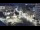 Webcam in Valencia, 24 mi away