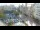 Webcam in Valencia, 1.7 mi away
