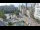 Webcam in Valencia, 24 mi away