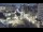 Webcam in Valencia, 24 mi away