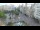 Webcam in Valencia, 9.6 mi away