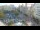 Webcam in Valencia, 1.5 mi away