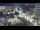Webcam in Valencia, 9.6 mi away