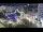 Webcam in Valencia, 24 mi away
