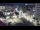 Webcam in Valencia, 9.6 mi away