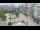 Webcam in Valencia, 9.6 mi away