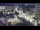 Webcam in Valencia, 24 mi away