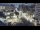 Webcam in Valencia, 9.6 mi away