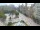 Webcam in Valencia, 1.7 mi away