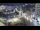 Webcam in Valencia, 9.6 mi away