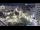 Webcam in Valencia, 24 mi away