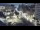 Webcam in Valencia, 1.7 mi away