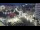 Webcam in Valencia, 1.7 mi away