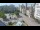 Webcam in Valencia, 24 mi away