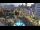 Webcam in Valencia, 9.6 mi away