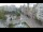 Webcam in Valencia, 9.6 mi away