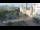Webcam in Valencia, 1.7 mi away