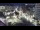 Webcam in Valencia, 9.6 mi away
