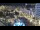 Webcam in Valencia, 24 mi away