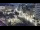Webcam in Valencia, 9.6 mi away